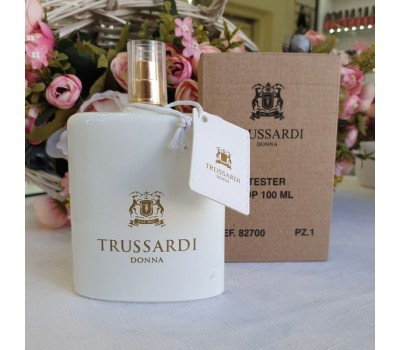 Тестер Trussardi Donna 100 ml