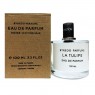 Тестер Byredo La Tulipe 100ml