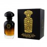 Тестер Aj Arabia - III 50ml