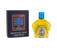 Тестер Shaik Chic Shaik Blue № 70 100ml