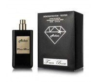 Тестер Franck Boclet Ashes 100ml