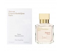 Тестер Maison Francis Kurkdjian "Amyris" femme 70 ml