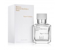 Тестер Maison Francis Kurkdjian "Aqua Celestia" 70 ml