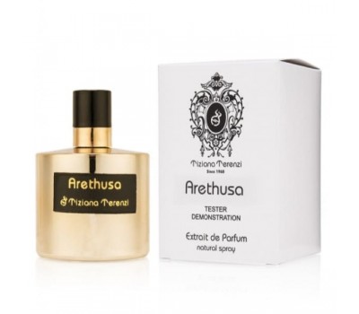 Тестер Tiziana Terenzi Arethusa 100 ml