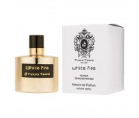 Тестер Tiziana Terenzi White Fire 100 ml