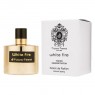 Тестер Tiziana Terenzi White Fire 100 ml