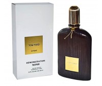 Тестер Tom Ford for Men Extreme 100ml