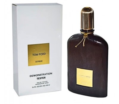 Тестер Tom Ford for Men Extreme 100ml