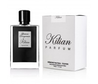 Тестер Kilian Liaisons Dangereuses By Kilian Typical me 50ml