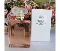 Тестер Chanel Coco Mademoiselle 100ml