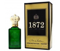 Тестер Clive Christian 1872 for women 50ml