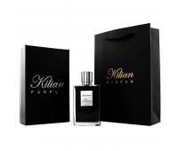 Тестер Kilian Intoxicated 50ml