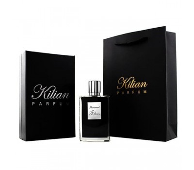 Тестер Kilian Intoxicated 50ml