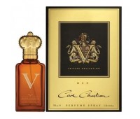 Тестер Clive Christian V Pure for man 50ml