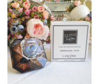 Тестер Lancome Tresor La Nuit l'eau de parfum 75 мл