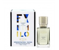 Тестер Ex Nihilo Venenum Kiss 50ml