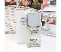 Тестер Chanel Egoiste Platinum 100 мл