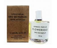 Тестер Byredo Flowerhead 100 мл