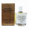 Тестер Byredo Flowerhead 100 мл