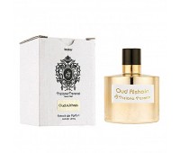 Тестер Tiziana Terenzi Oud Alshain 100 ml