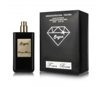 Тестер Franck Boclet Sugar 100ml