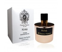 Тестер Tiziana Terenzi Kirke 100 ml