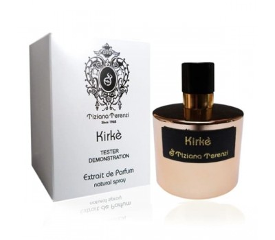 Тестер Tiziana Terenzi Kirke 100 ml