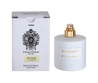 Тестер Tiziana Terenzi Luna Collection Andromeda 100 ml