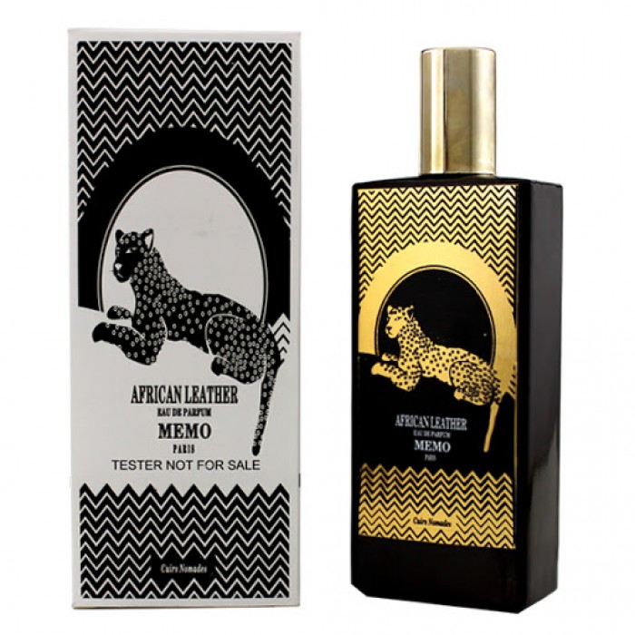 Memo iberian. Духи Memo Africa. Мемо Парфюм Африканская кожа. Memo Iberian Leather EDP 75ml. Мужские духи Мемо Африка.