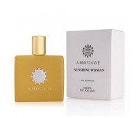 Тестер Amouage Sunshine for Woman 100ml