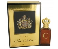 Тестер Clive Christian C Pure for women 50ml