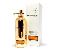 Тестер Montale Honey Aoud 100ml