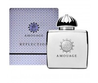 Тестер Amouage Reflection for Woman 100ml