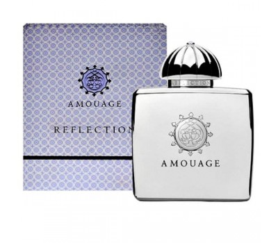 Тестер Amouage Reflection for Woman 100ml