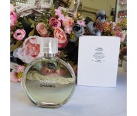 Тестер Chanel Chance eau Fraiche 100 ml