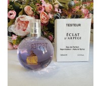 Тестер Lanvin Eclat D'arpege 80ml