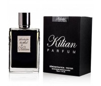 Тестер Kilian Smoke for the Soul 50ml