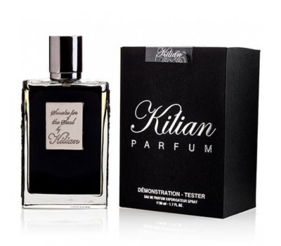 Тестер Kilian Smoke for the Soul 50ml