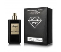 Тестер Franck Boclet Angie 100ml