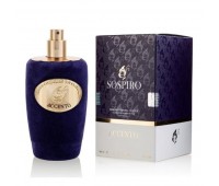 Тестер Sospiro Perfumes ACCENTO 100 ml