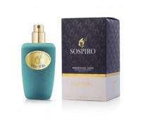 Тестер Sospiro Perfumes ERBA PURA 100 ml