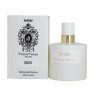 Тестер Tiziana Terenzi Orion 100 ml