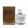 Тестер Byredo Bibliotheque 100 ml