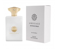 Тестер Amouage Honour Man 100ml