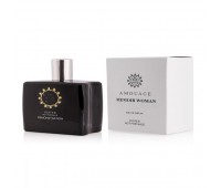 Тестер Amouage Memoir Woman 100ml