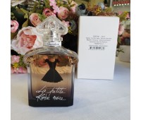 Тестер Guerlain La Petite Robe Noire eau de parfum 100 мл