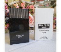 Тестер Tom Ford Noir 100 ml