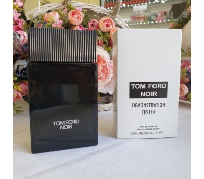 Тестер Tom Ford Noir 100 ml