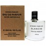 Тестер Byredo Blanche 100ml