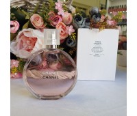 Тестер Chanel Chance eau tendre 100ml